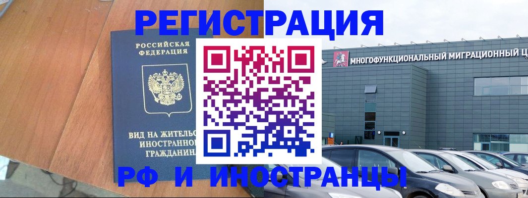 найти адрес прописки в Палласовке